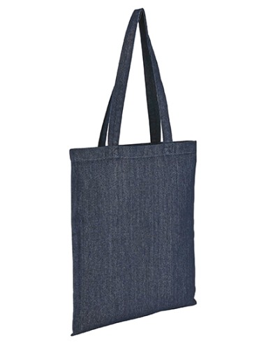S-02112-Shopping Bag Fever